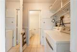 1230 Chatham Park Drive - Photo 16