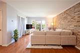 1230 Chatham Park Drive - Photo 3