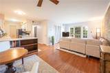 1230 Chatham Park Drive - Photo 5