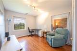 1230 Chatham Park Drive - Photo 9