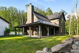 50 Hawes Rd - Photo 33