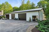 50 Hawes Rd - Photo 36