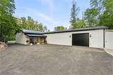 50 Hawes Rd - Photo 38