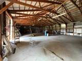00 Cranberry Lane - Photo 10