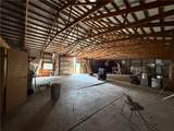 00 Cranberry Lane - Photo 11