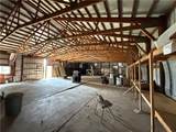 00 Cranberry Lane - Photo 12