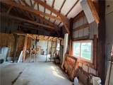 00 Cranberry Lane - Photo 13