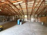 00 Cranberry Lane - Photo 14