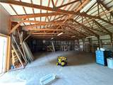 00 Cranberry Lane - Photo 15