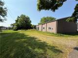 00 Cranberry Lane - Photo 16