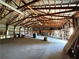 00 Cranberry Lane - Photo 18
