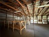 00 Cranberry Lane - Photo 19