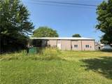 00 Cranberry Lane - Photo 2