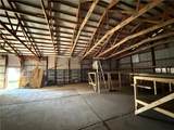 00 Cranberry Lane - Photo 20