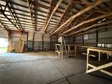 00 Cranberry Lane - Photo 21