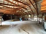 00 Cranberry Lane - Photo 22