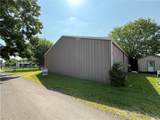00 Cranberry Lane - Photo 23