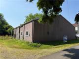 00 Cranberry Lane - Photo 24