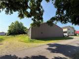 00 Cranberry Lane - Photo 4