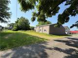 00 Cranberry Lane - Photo 5
