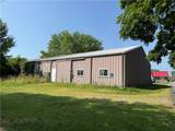 00 Cranberry Lane - Photo 6
