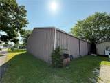 00 Cranberry Lane - Photo 7