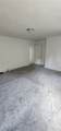 126 Mills Ave - Photo 10
