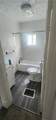 126 Mills Ave - Photo 13
