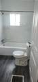 126 Mills Ave - Photo 14