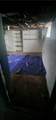 126 Mills Ave - Photo 16
