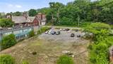 239 Merchant St - Photo 15