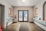 239 Merchant St - Photo 6