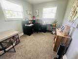 7 Indian Ln - Photo 39