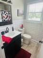 7 Indian Ln - Photo 40