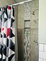 7 Indian Ln - Photo 41