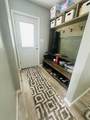 7 Indian Ln - Photo 42