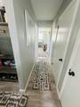 7 Indian Ln - Photo 43