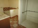 255 Duncan Ave - Photo 23