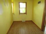 255 Duncan Ave - Photo 25