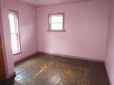 255 Duncan Ave - Photo 31