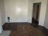 255 Duncan Ave - Photo 39
