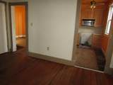 255 Duncan Ave - Photo 9