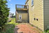 201 La Belle St - Photo 12