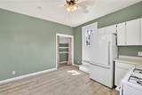201 La Belle St - Photo 19