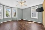 201 La Belle St - Photo 21
