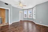201 La Belle St - Photo 22