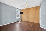 201 La Belle St - Photo 23