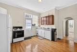 201 La Belle St - Photo 36