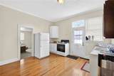 201 La Belle St - Photo 37