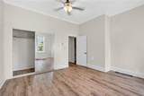 201 La Belle St - Photo 43